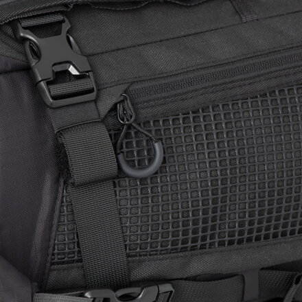 taška Atlas B-30 Advanced Backpack, OXFORD M006-725