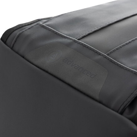 taška Atlas B-30 Advanced Backpack, OXFORD M006-725
