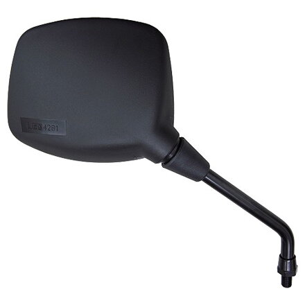 spätné zrkadlo QTECH P M008-133