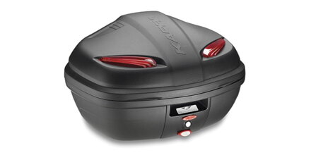MONOLOCK TopCase - 47l, KAPPA M009-1493