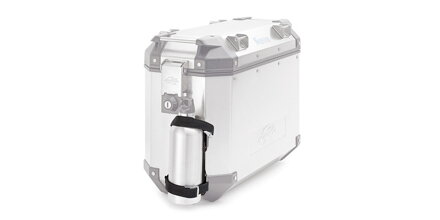 držiak thermo fľaše, KAPPA M009-1578