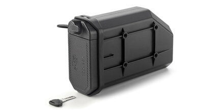 box na náradie, KAPPA M009-1583