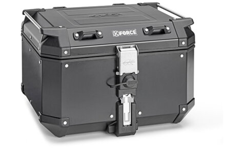 MONOKEY TopCase K-FORCE - 48l, KAPPA M009-1609