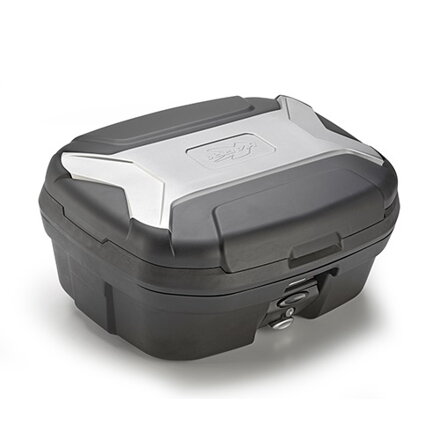 kufor bočný/top case, KAPPA M009-1786