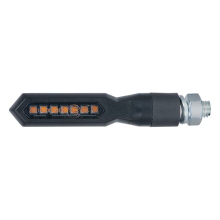 sekvenčné LED smerovky Nightstrider, OXFORD M010-054 sekvenčné LED smerovky Nightstrider, OXFORD M010-054