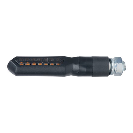 sekvenčné LED smerovky Nightstrider, OXFORD M010-054 sekvenčné LED smerovky Nightstrider, OXFORD M010-054