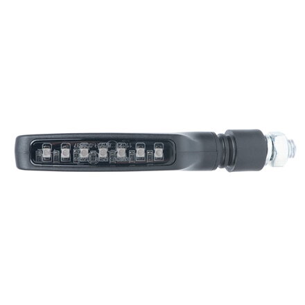 sekvenčné LED smerovky Nightglider, OXFORD M010-055 sekvenčné LED smerovky Nightglider, OXFORD M010-055