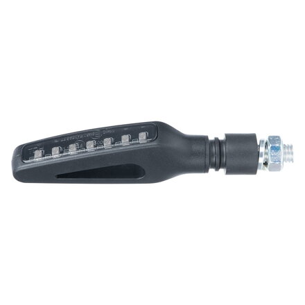sekvenčné LED smerovky Nightglider, OXFORD M010-055 sekvenčné LED smerovky Nightglider, OXFORD M010-055
