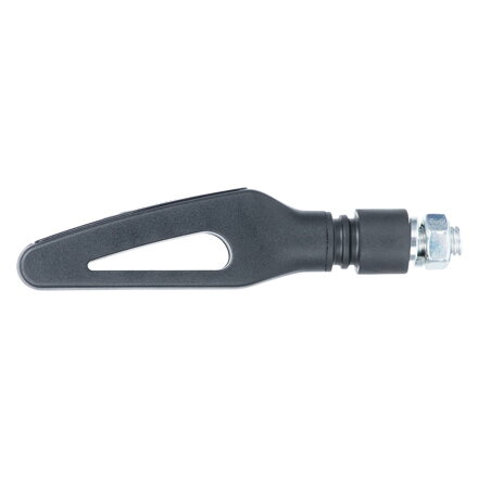 sekvenčné LED smerovky Nightglider, OXFORD M010-055 sekvenčné LED smerovky Nightglider, OXFORD M010-055