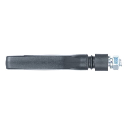 sekvenčné LED smerovky Nightglider, OXFORD M010-055 sekvenčné LED smerovky Nightglider, OXFORD M010-055