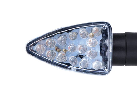 smerovka LED Arrow krátky, OXFORD M010-059