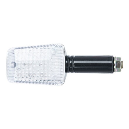 smerovka LED hranatý krátky, OXFORD M010-060