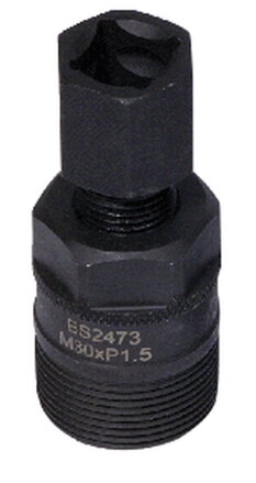 sťahovák rotora alternátora (M30 X 1,5), BIKESERVICE M016-067