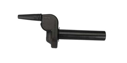 rýchlopal bez gripu (uni), DOMINO M018-298