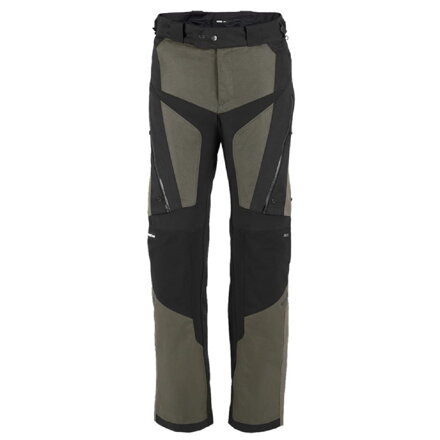 nohavice 4SEASON EVO PANTS 2023, SPIDI M110-356