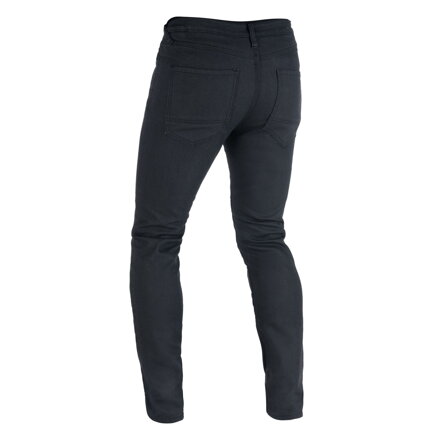 nohavice Original Approved Jeans AA Slim fit, OXFORD, M110-370
