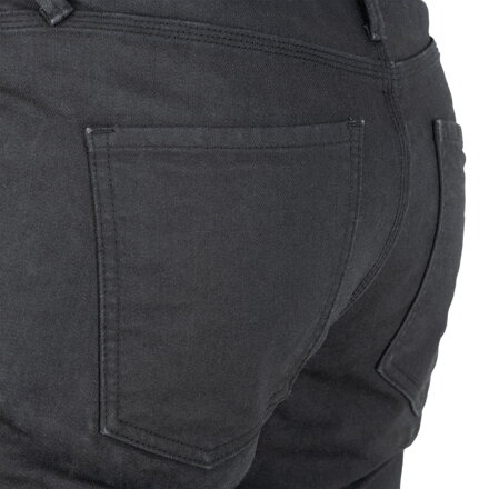 nohavice Original Approved Jeans AA Slim fit, OXFORD, M110-370