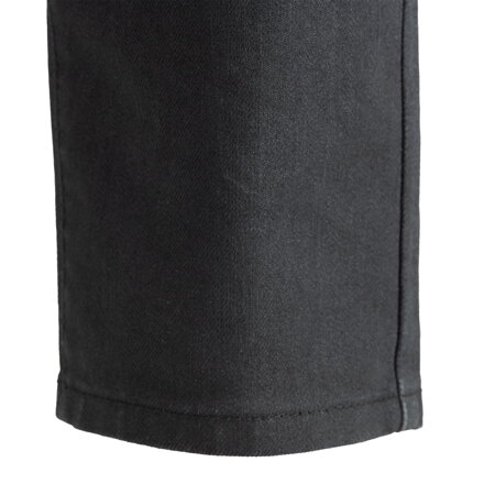 nohavice Original Approved Jeans AA Slim fit, OXFORD, M110-370