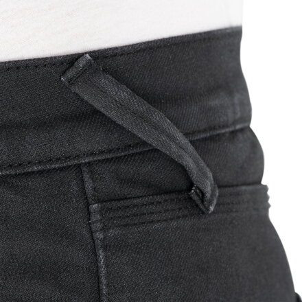 nohavice Original Approved Jeans AA Slim fit, OXFORD, M110-370