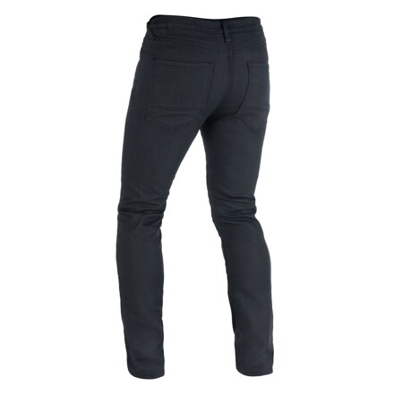 nohavice Original Approved Jeans AA voľný strih, OXFORD, M110-373