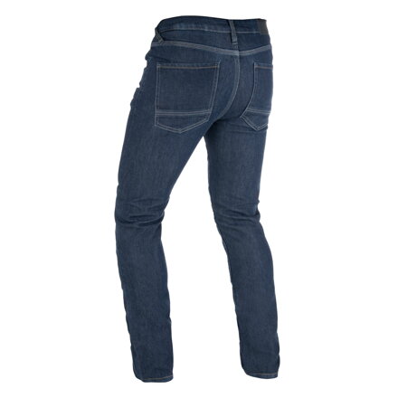 nohavice Original Approved Jeans AA voľný strih, OXFORD, M110-374