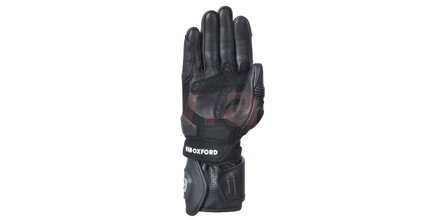 rukavice RP-2R, OXFORD M120-415