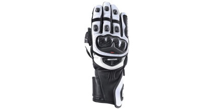 rukavice RP-2R, OXFORD M120-416