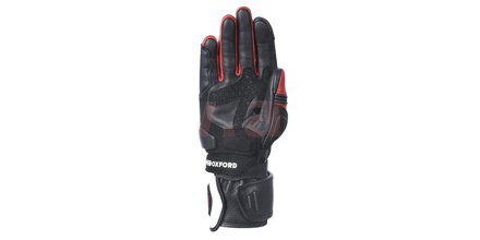 rukavice RP-2R, OXFORD M120-417