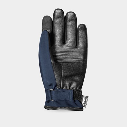 rukavice WILDRY, RACER M120-670
