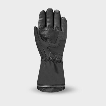 rukavice VICTORY 2 GTX, RACER M120-673
