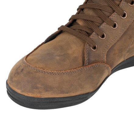 topánky KICBACK DRY2DRY™, OXFORD M130-407