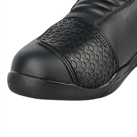 topánky TRACKER 2.0 DRY2DRY™, OXFORD M130-410