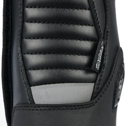 topánky TRACKER 2.0 DRY2DRY™, OXFORD M130-410