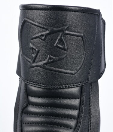 topánky WARRIOR 2.0 DRY2DRY™, OXFORD M130-411