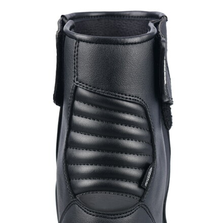topánky WARRIOR 2.0 DRY2DRY™, OXFORD M130-411