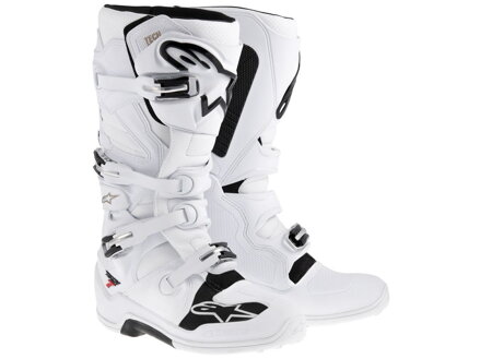 OBUV TECH 7, ALPINESTARS M130-44