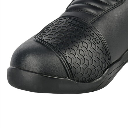topánky TRACKER 2.0 DRY2DRY™, OXFORD, M131-15