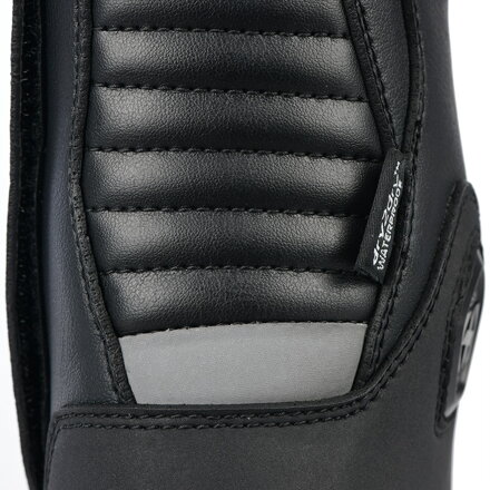 topánky TRACKER 2.0 DRY2DRY™, OXFORD, M131-15