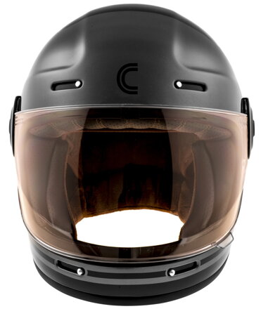 prilba Fibre Super Hooligan Carat, CASSIDA M140-1684