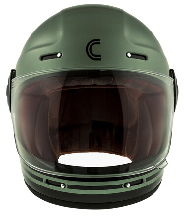 prilba Fibre Super Hooligan Carat, CASSIDA M140-1686