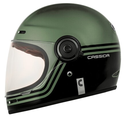 prilba Fibre Super Hooligan Carat, CASSIDA M140-1686