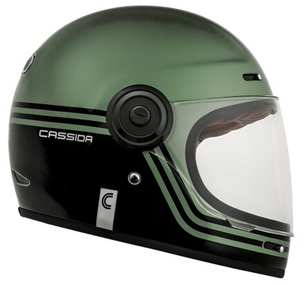 prilba Fibre Super Hooligan Carat, CASSIDA M140-1686