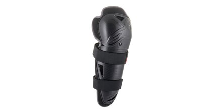 chrániče kolien BIONIC ACTION 2025, ALPINESTARS  M160-381