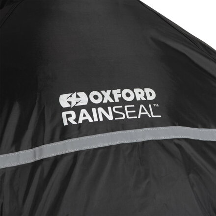 bunda RAIN SEAL, OXFORD M162-86