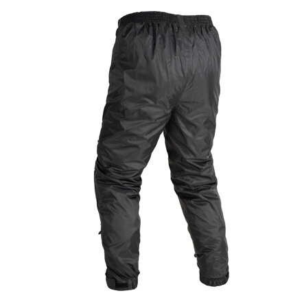 nohavice RAIN SEAL OXFORD M162-87