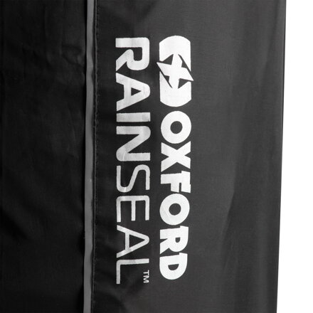 nohavice RAIN SEAL OXFORD M162-87