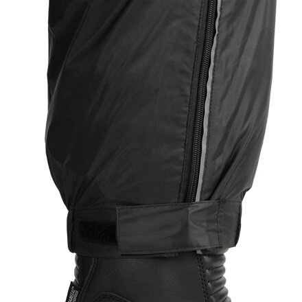nohavice RAIN SEAL OXFORD M162-87