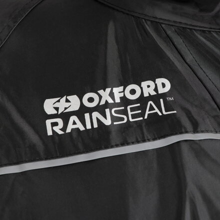 pláštenka RAIN SEAL , OXFORD M162-88