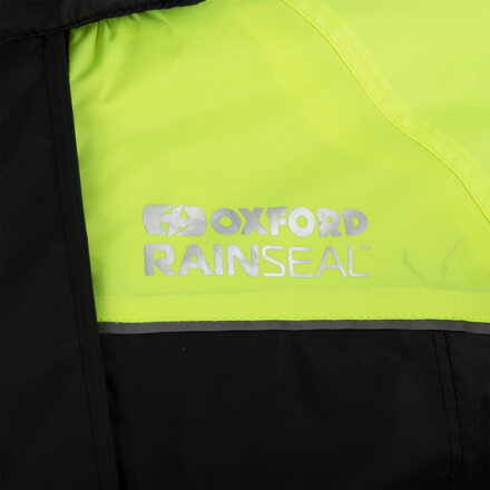 bunda RAIN SEAL, OXFORD M162-89