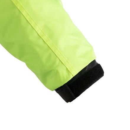 bunda RAIN SEAL, OXFORD M162-89